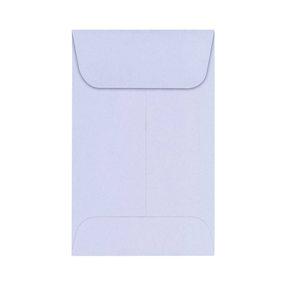 Lux Coin Envelopes YB_DR8JWOQ7