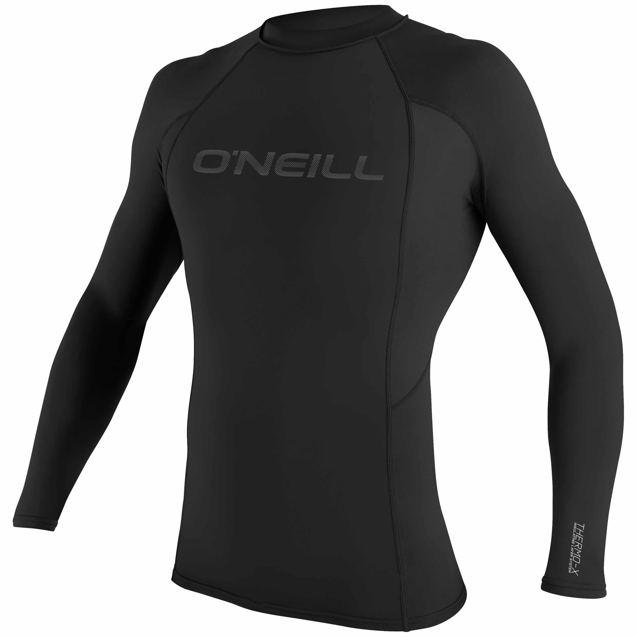 O'Neill Thermo-X Long Sleeve Crew N3_P35II59J
