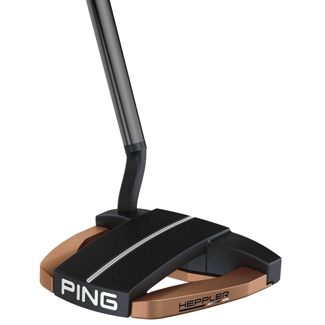 Ping Heppler Floki Putter 35 N9_GOTZBJTD