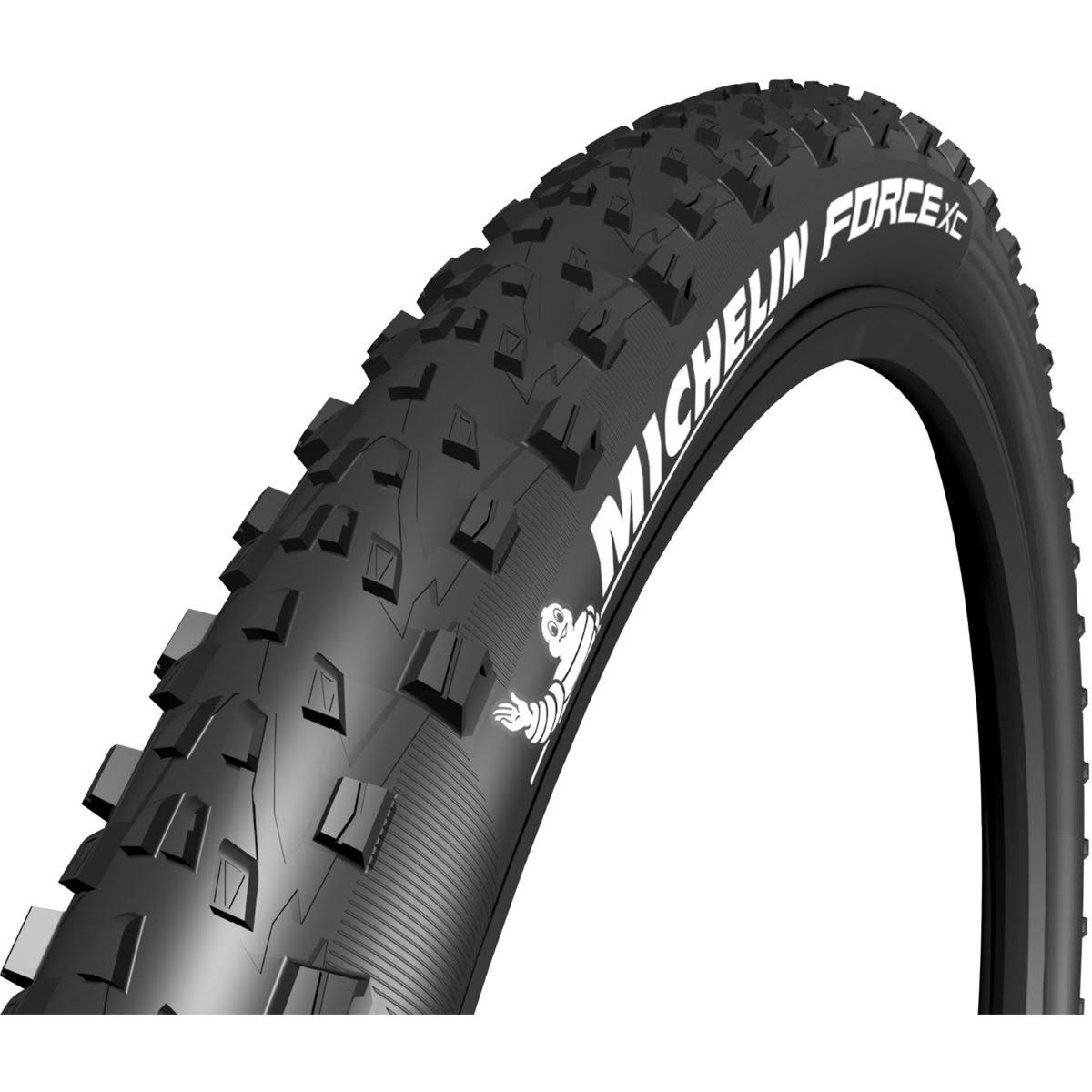 Michelin Force XC Performance 26 EY_1LKB0CU2
