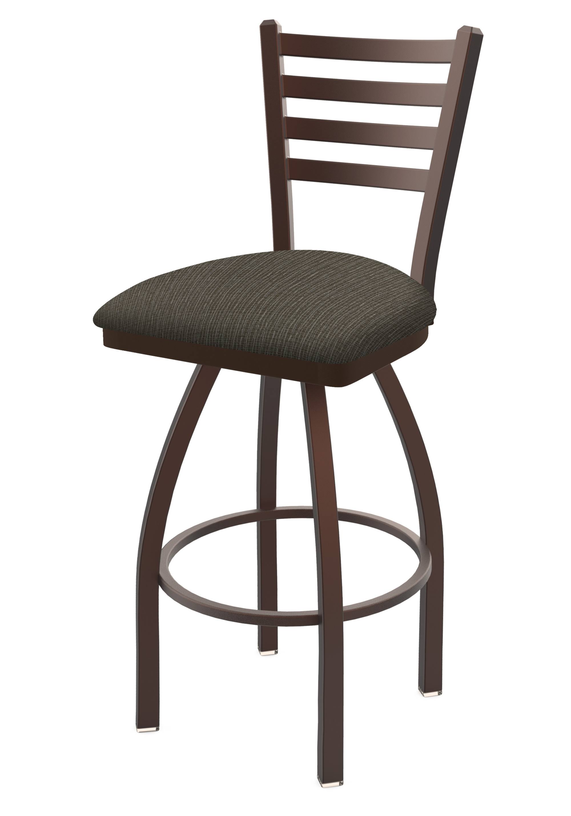 Holland Bar Stool 410 Jackie 25 WM_M3RJLKSS