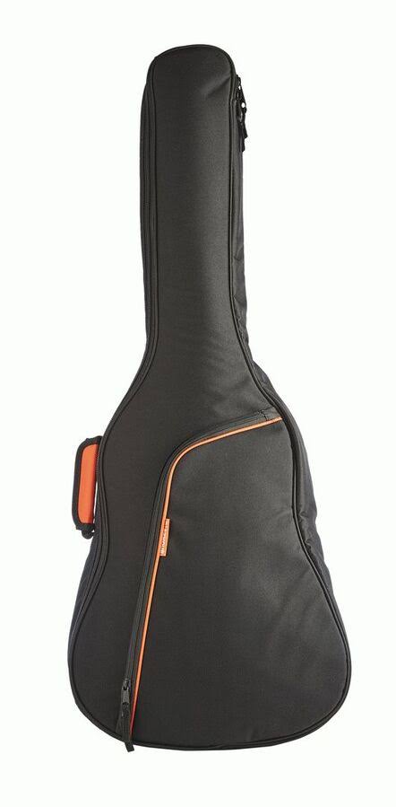 Armour ARM1250W Acoustic Guitar Gig Bag 10 mm Padding JQ_ZSJMH8UQ