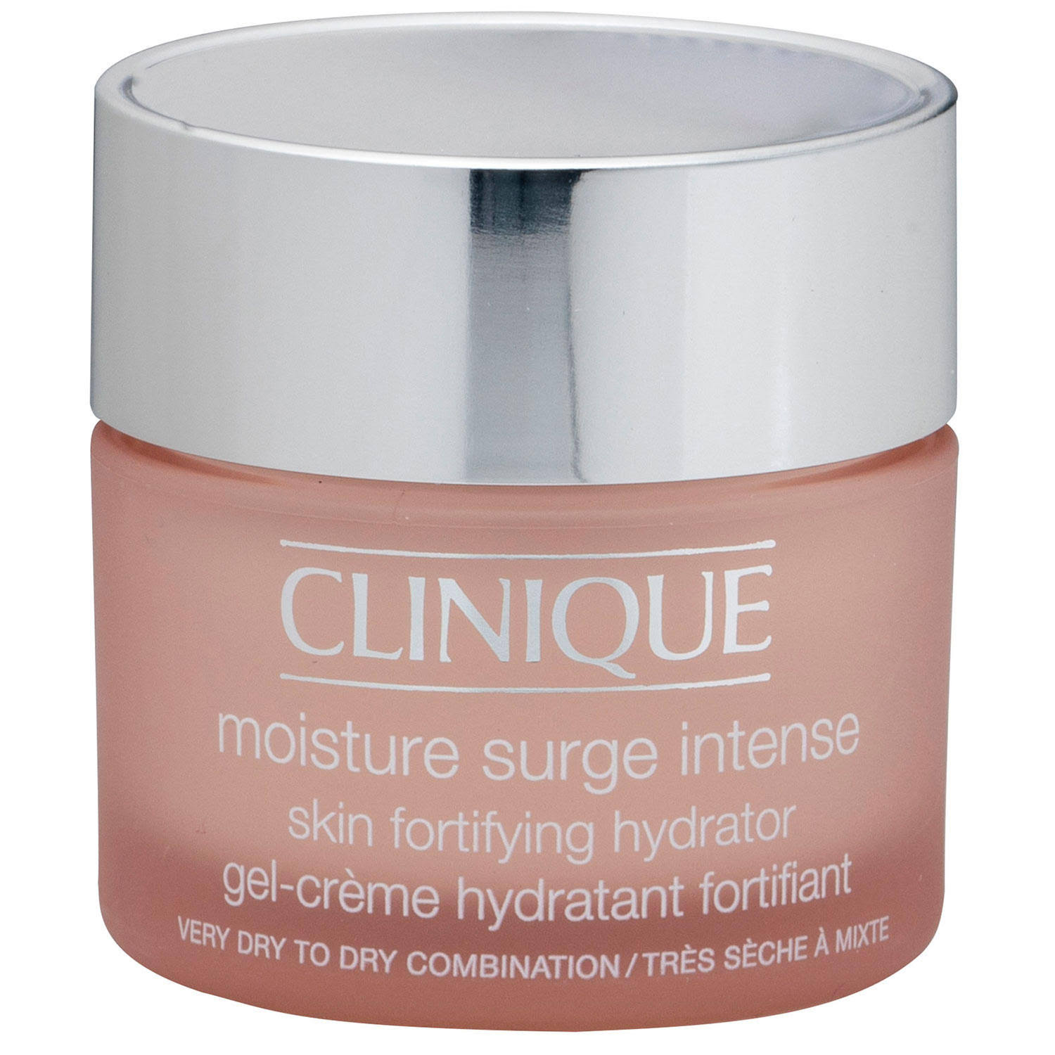 Clinique Moisture Surge Intense Skin Fortifying Hydrator M0_AVJMNTBY