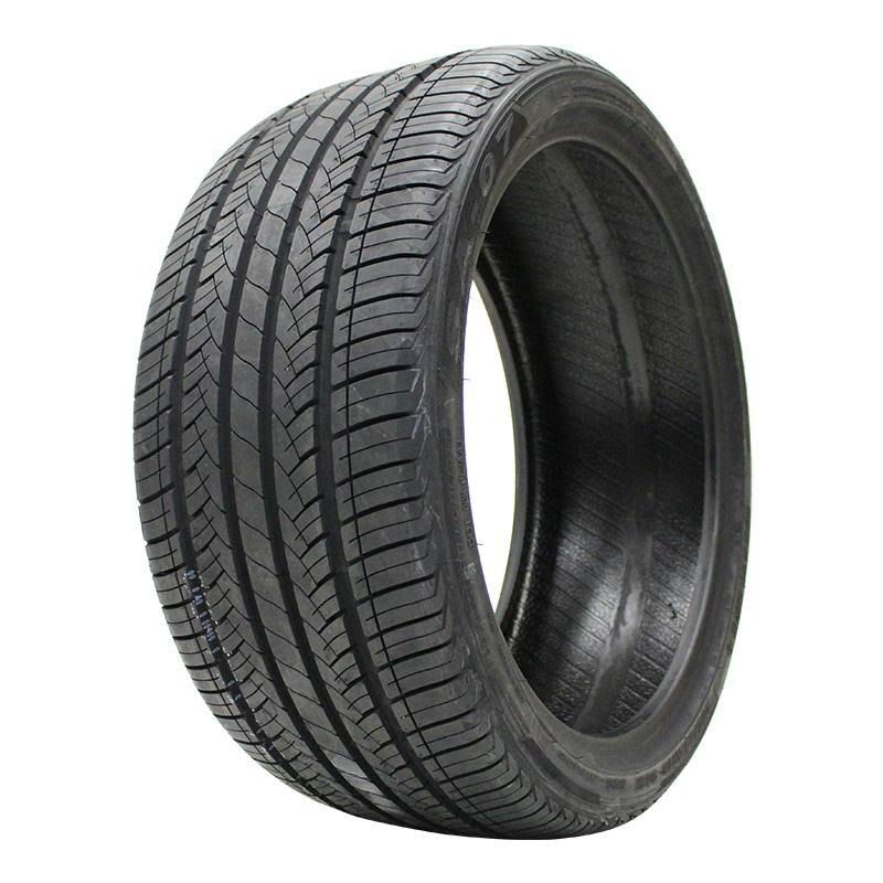 Westlake SA07 Sport Radial Tire - 215/45R17 91W HM_IG5NRKKG