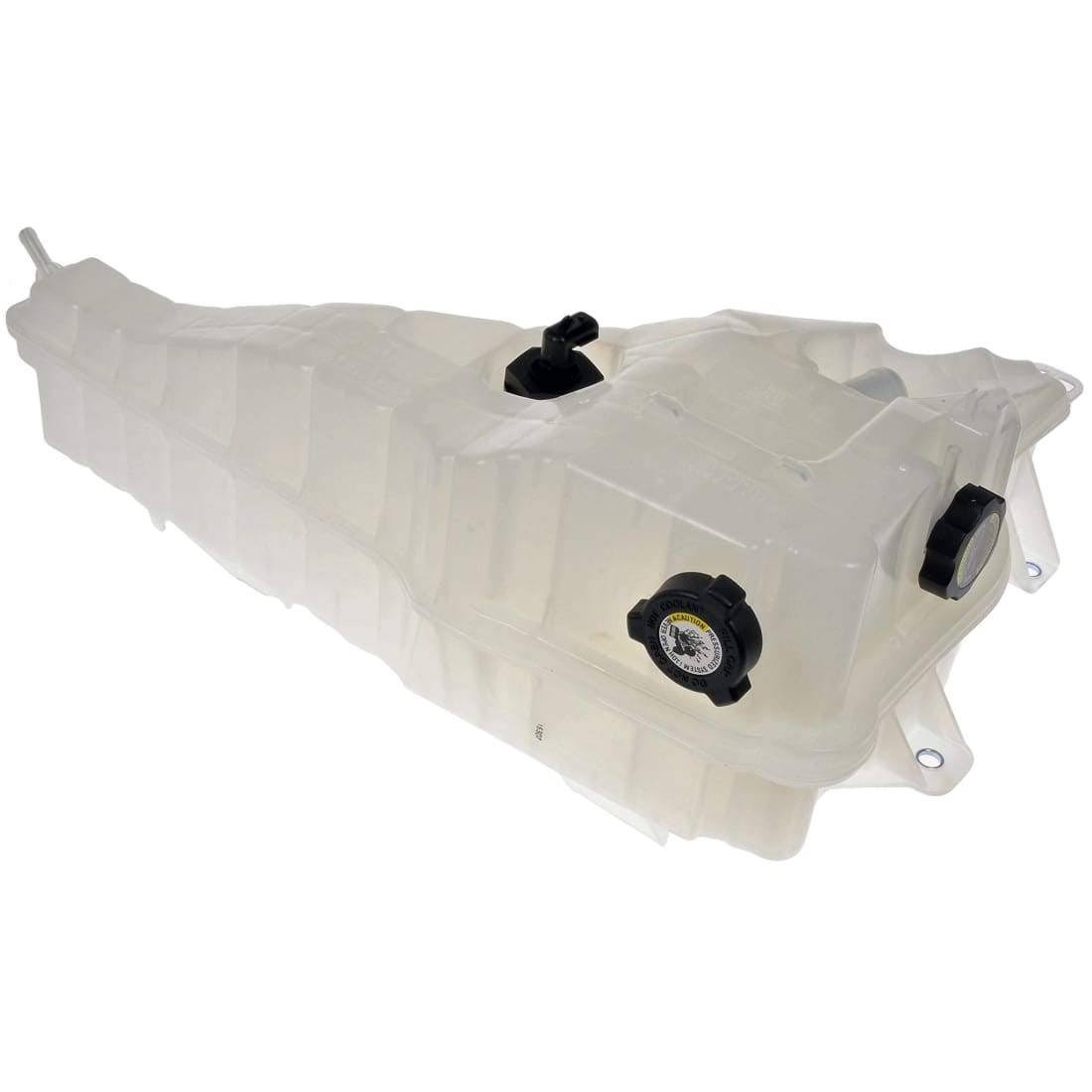 Dorman 603-5203 Coolant Reservoir JM_QDMSNJTV
