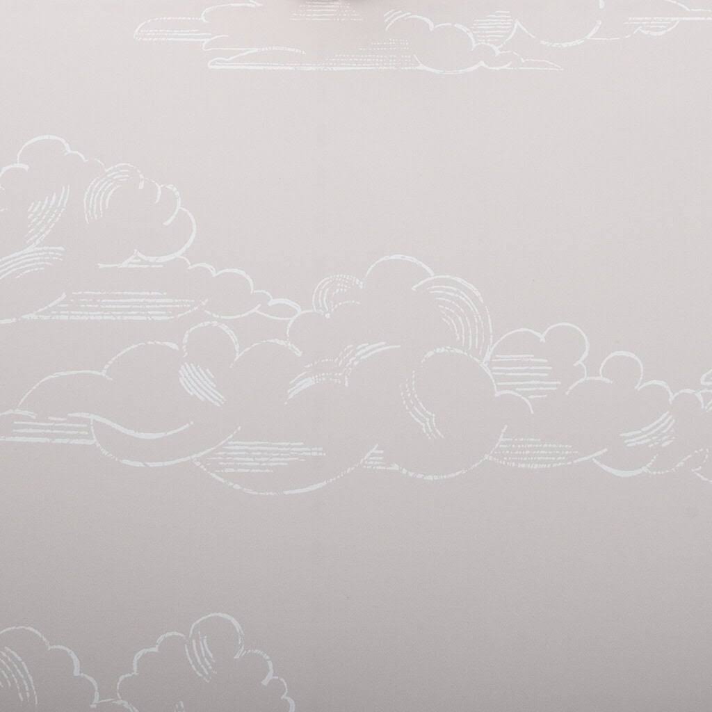 Graham Brown Vintage Cloud Pink Wallpaper 9K_QD4QHCPS