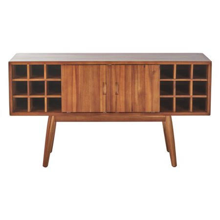 Corrigan Studio Soho Sideboard DJ_RXAZ9KXW