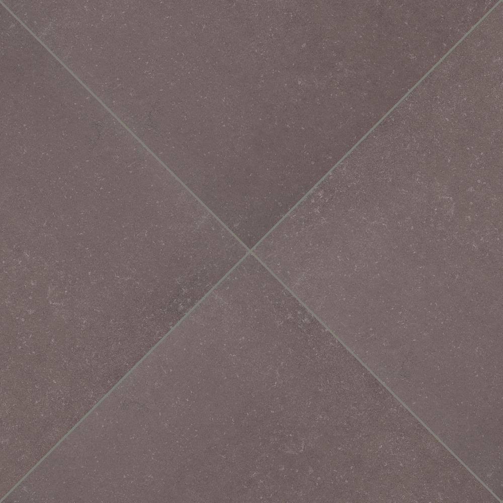 MSI Beton Concrete 24 in. x 24 in. Matte Porcelain Floor and Wall Tile (16 Sq. ft. / CASE) MG_8TIXHR9A
