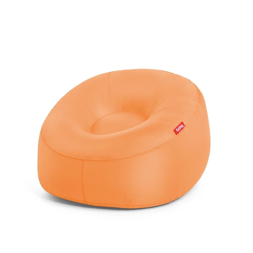 Fatboy - Peach Jelly Lamzac O AIRBAG - Peach - Peach BY_917XHNNP