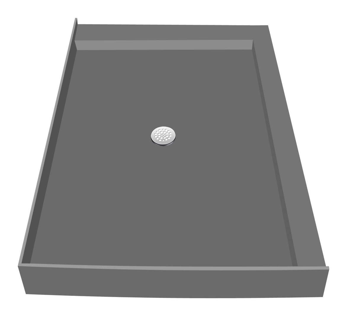 Tile Redi P3248CDR-PVC 32 WH_MQT9TMJU