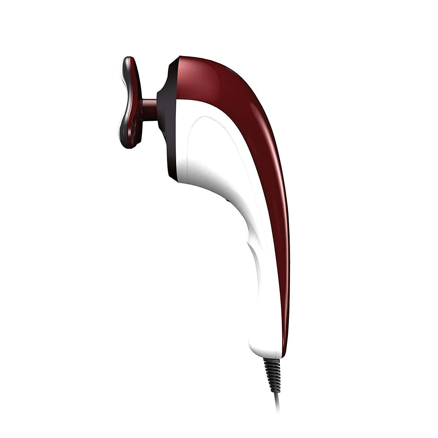 Wahl Hot and Cold Massager E6_85HTO7ZT