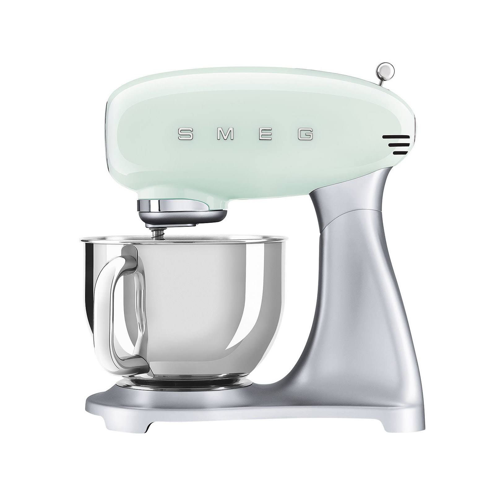 Smeg Stand Mixer SMF02PGEU OW_FVMZIXCA