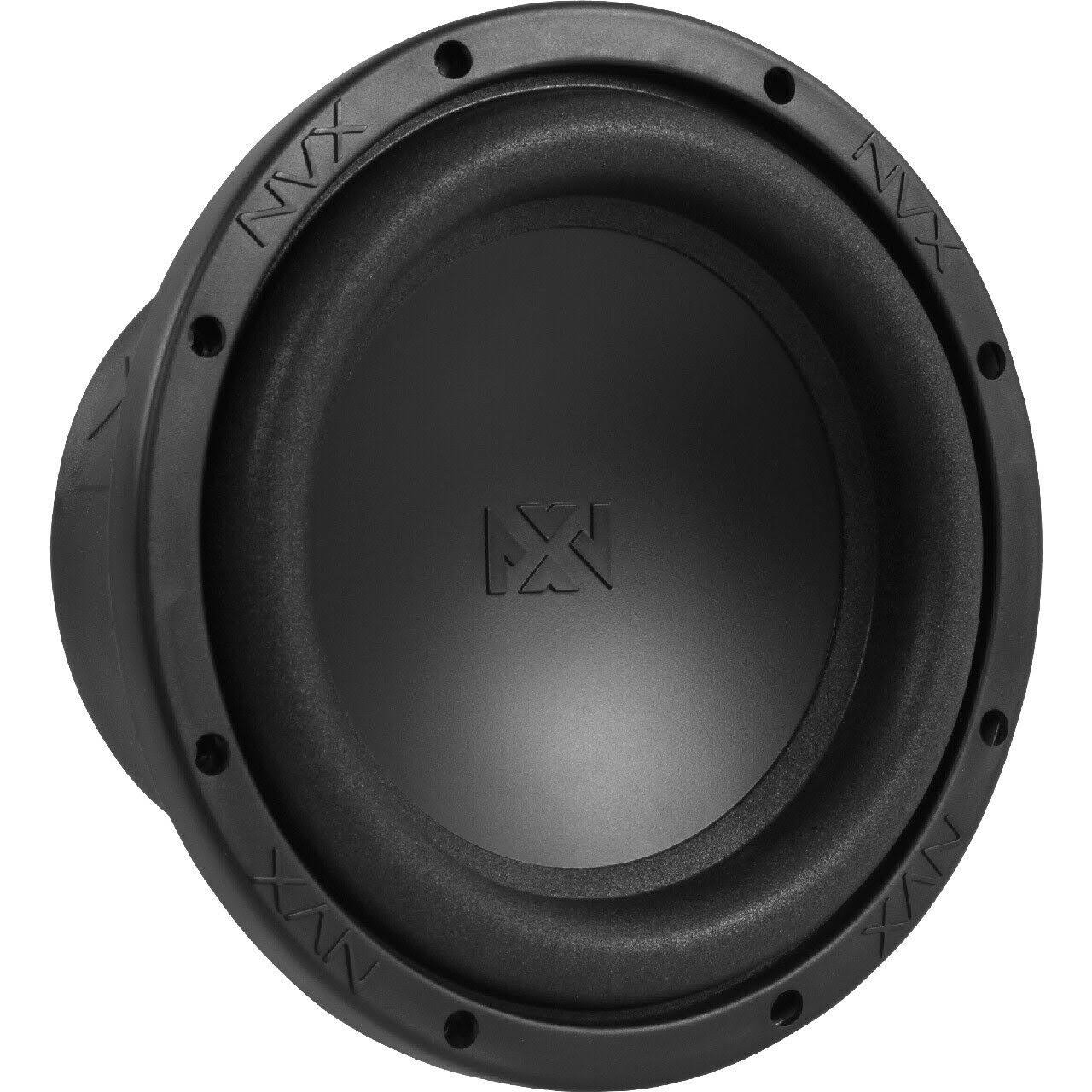 NVX Vsw82v2 8 WC_ARFF3M2X