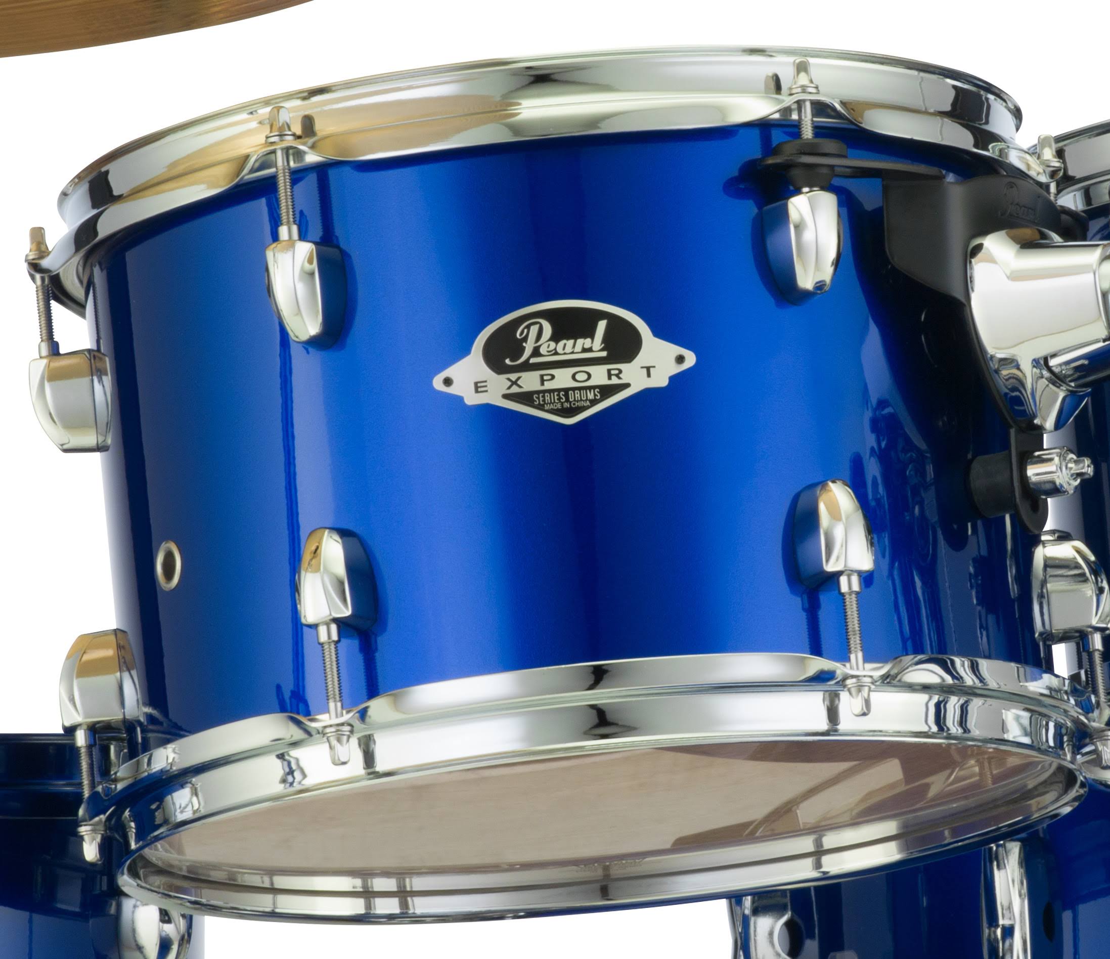 Pearl Export 13 XT_8CIMBIL1