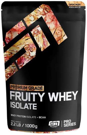 ESN Fruity Whey Isolate 1000 Gr NI_ROT4H9JZ