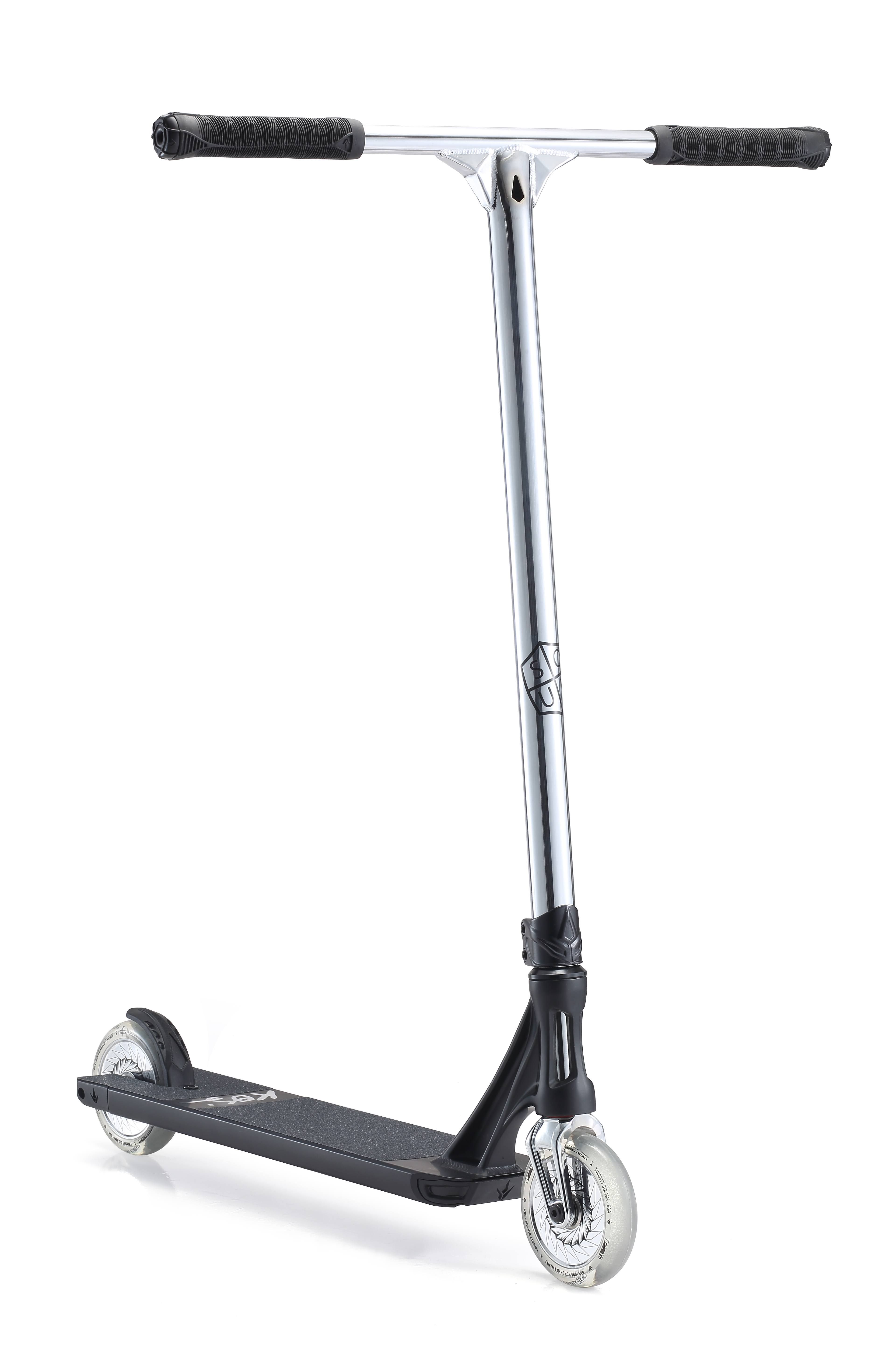 Envy Kos S6 Soul Pro Scooter KD_YL7H7DXK