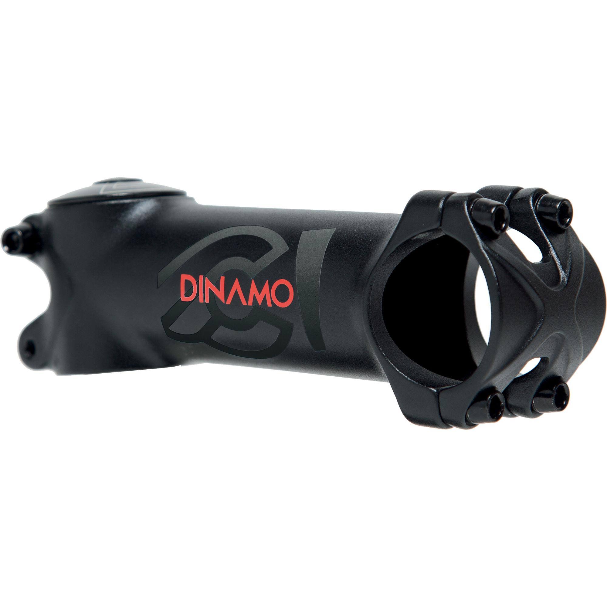 (110 mm) Cinelli Dinamo Stem GL_GGGQUKFK