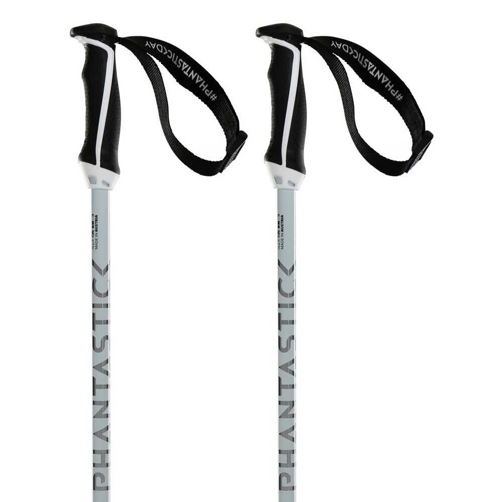 Vlkl Phantastick 16mm 115 cm ME_4IZQCCHR