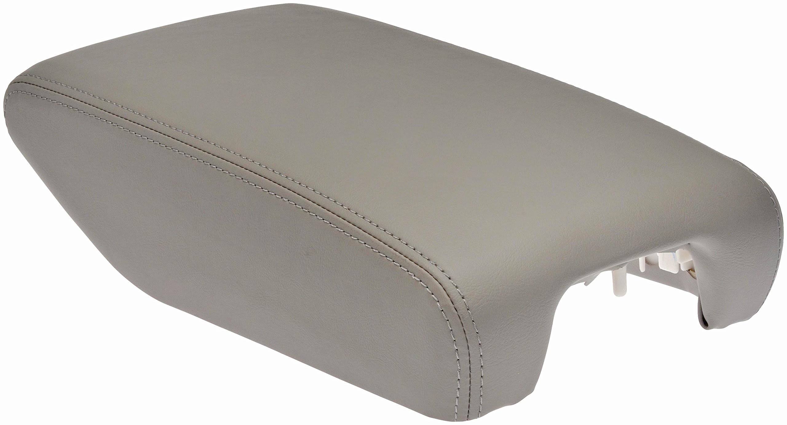 Dorman 924-547 - Console Lid XV_TFKWBZA2