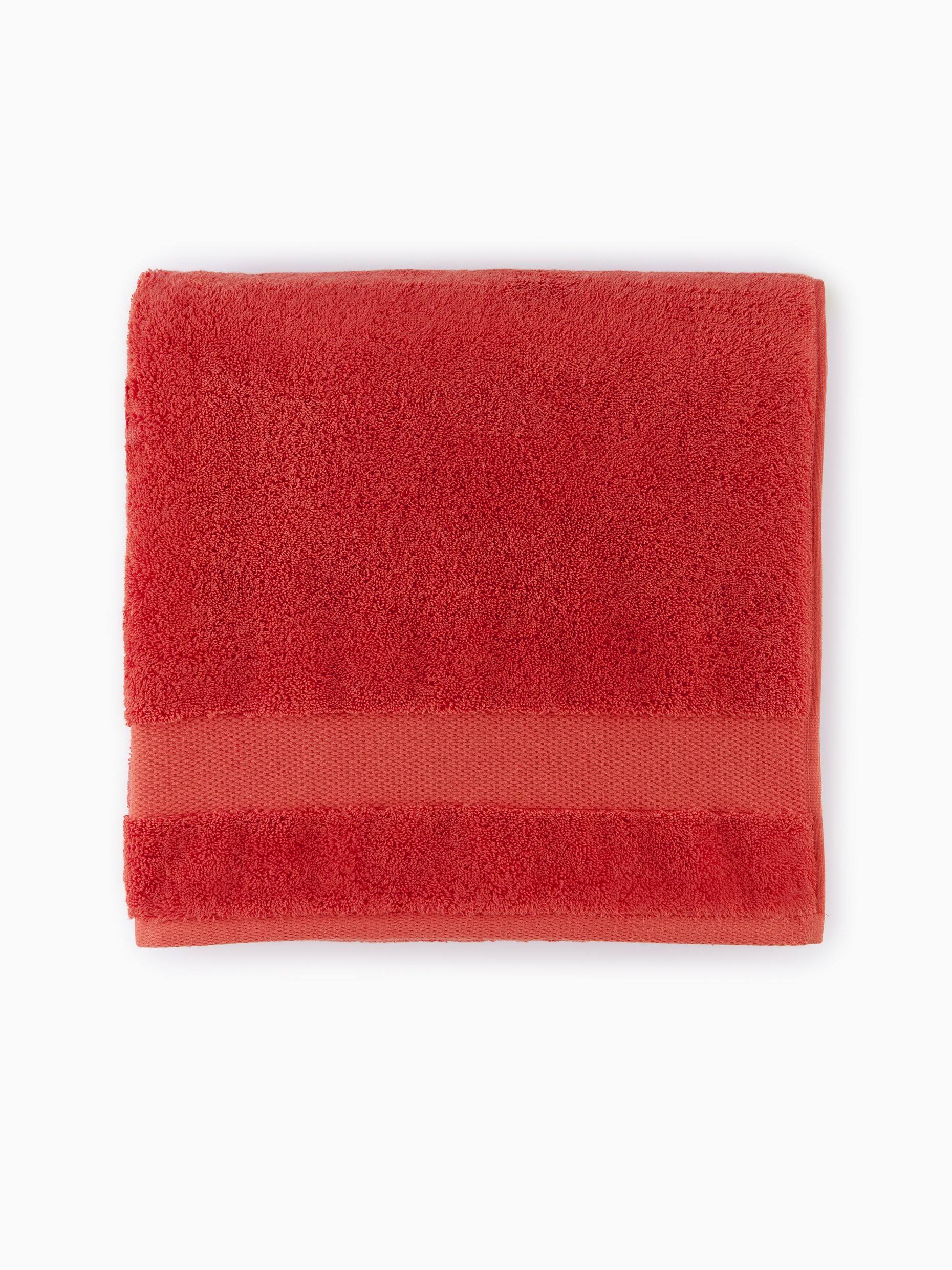 Sferra Bello Tub Mat - Poppy WK_QIML0KTV