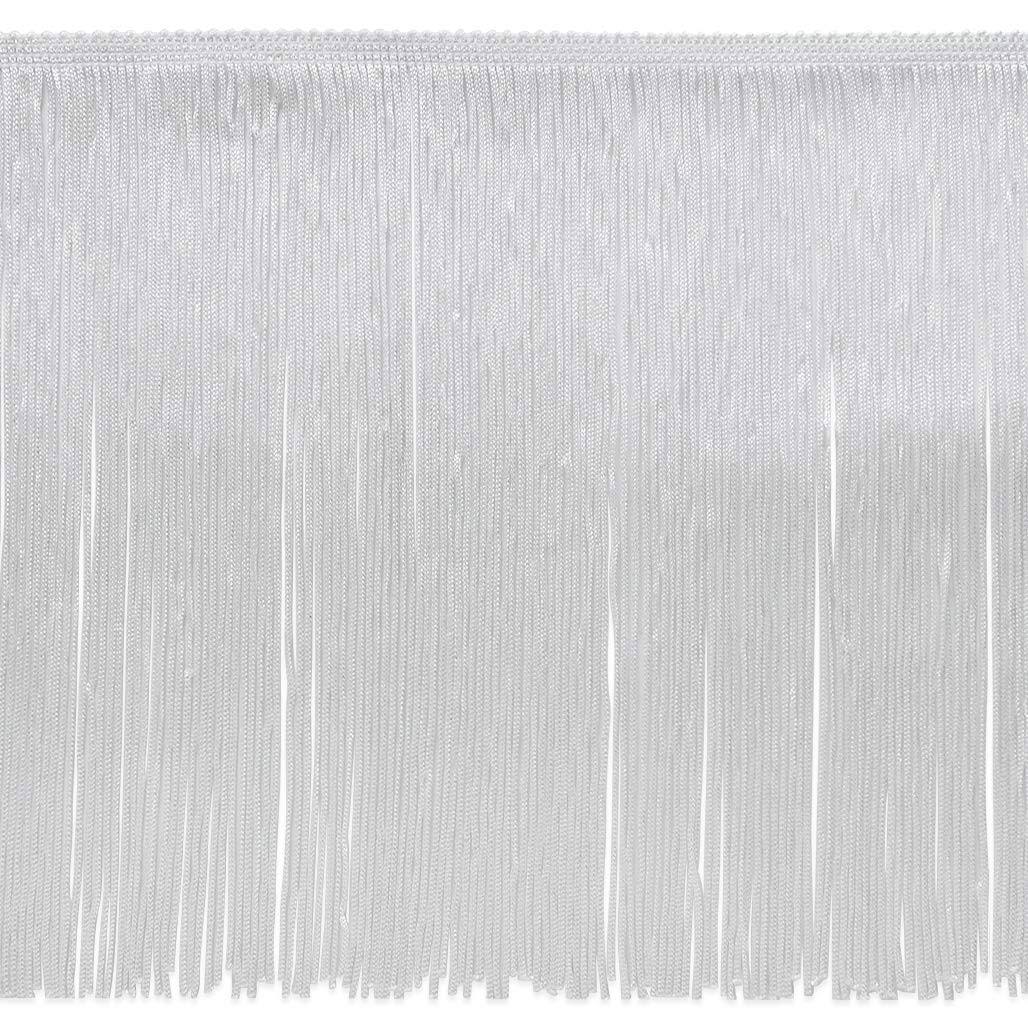 Expo International 5 Yards of 9 JO_F7JSVUOZ