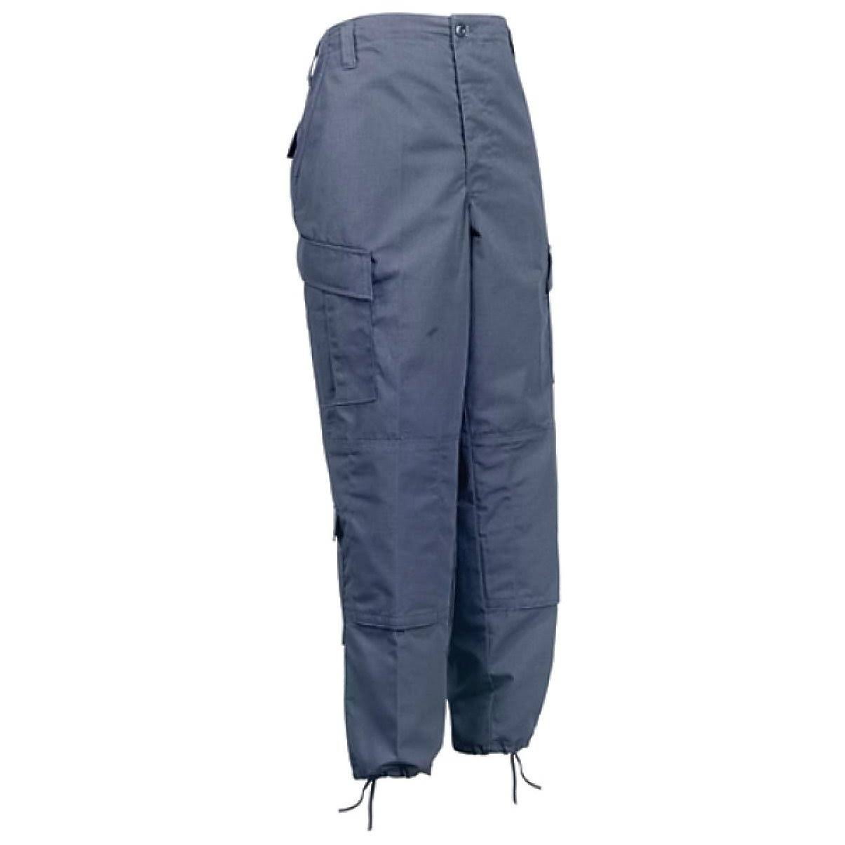Tru-Spec Poly/Cotton Tactical Response Uniform (TR WQ_T7FAGNUN