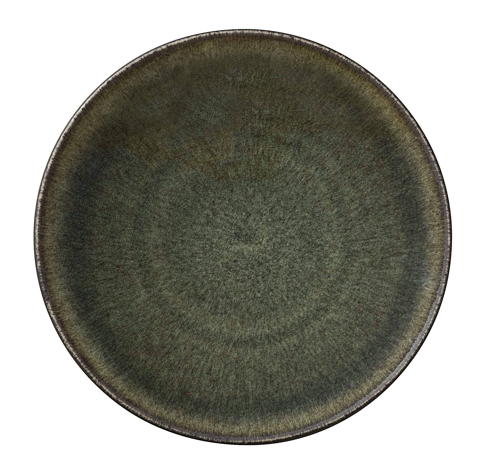 Jars Tourron Dinner Plate Samoa 4Y_JCYE8QYP