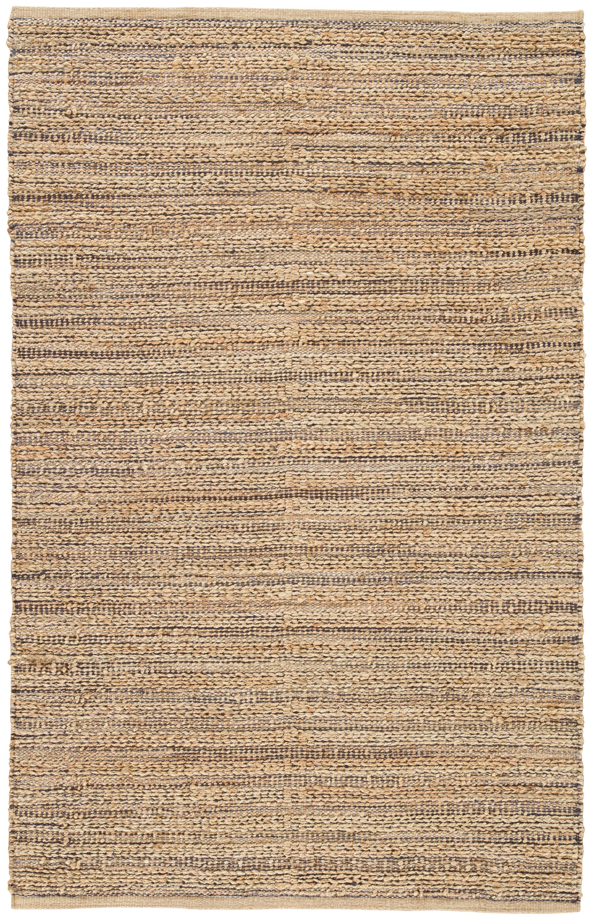 Jaipur Himalaya HM13 Canterbury Rug - 2 ft 6 in x 9 ft Runner H8_B3BLUENU