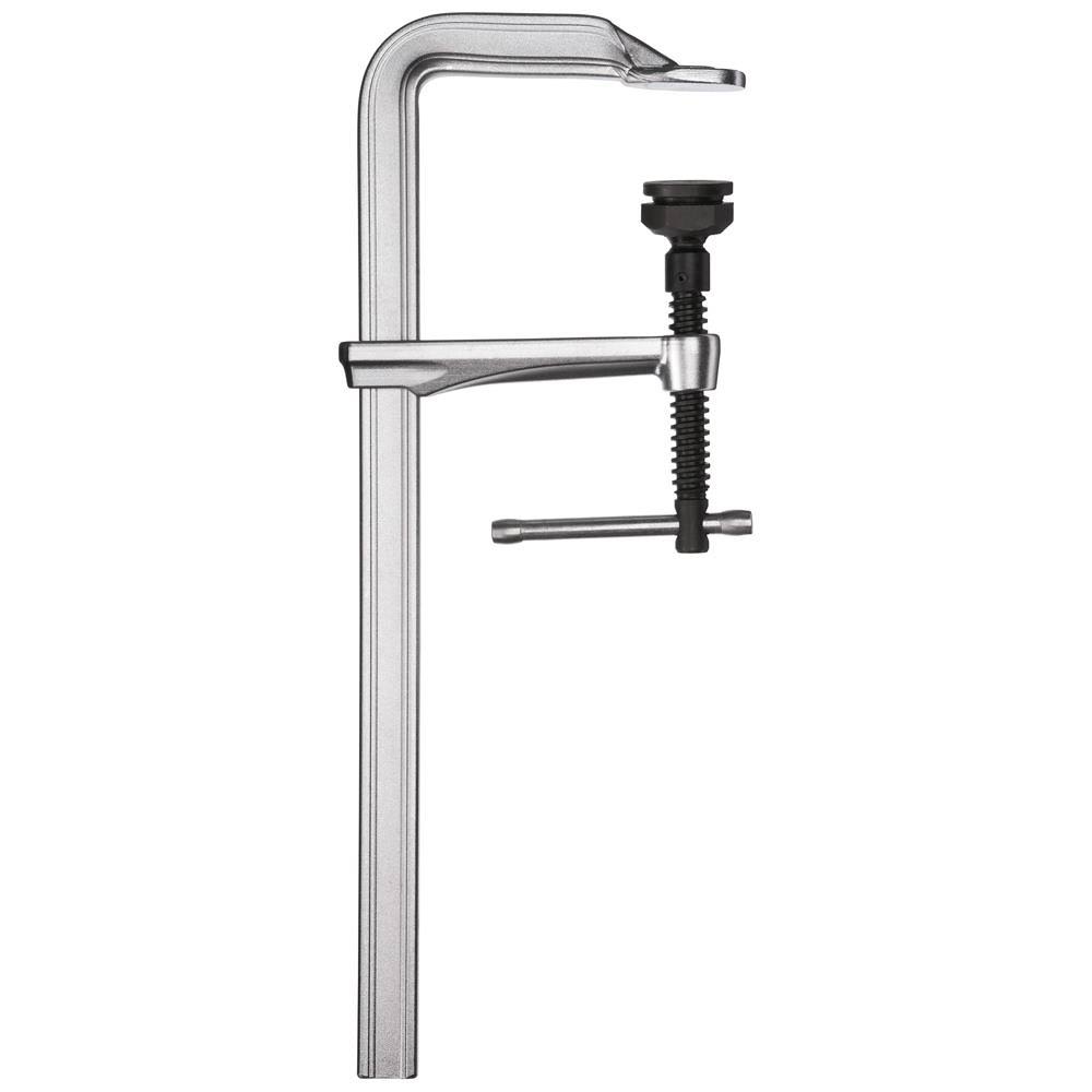 Bessey 2400S Sliding Arm CLAMP, 20 inch MT_K4XXPVSV