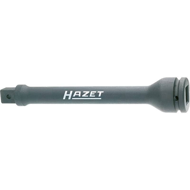 Hazet 1005S-7 Impact Extension 3/4 KV_VMGORNHI