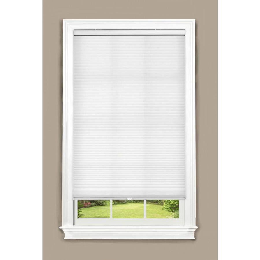 Cordless Cellular Shade 39 CF_AJX8W7ZH