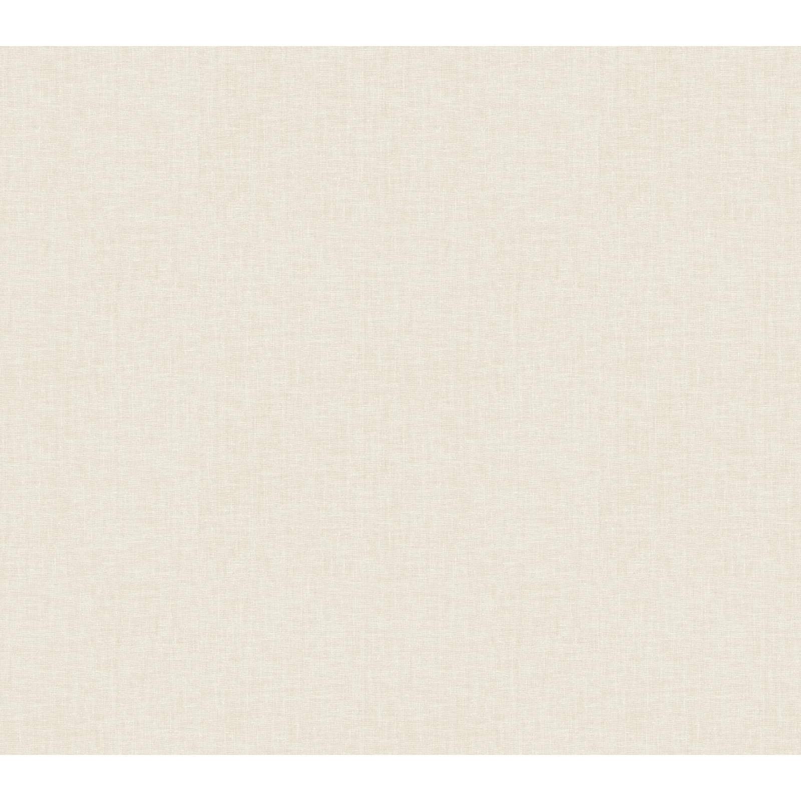 York Wallpaper Dream Weaver WH2733 KN_X6A72NA1