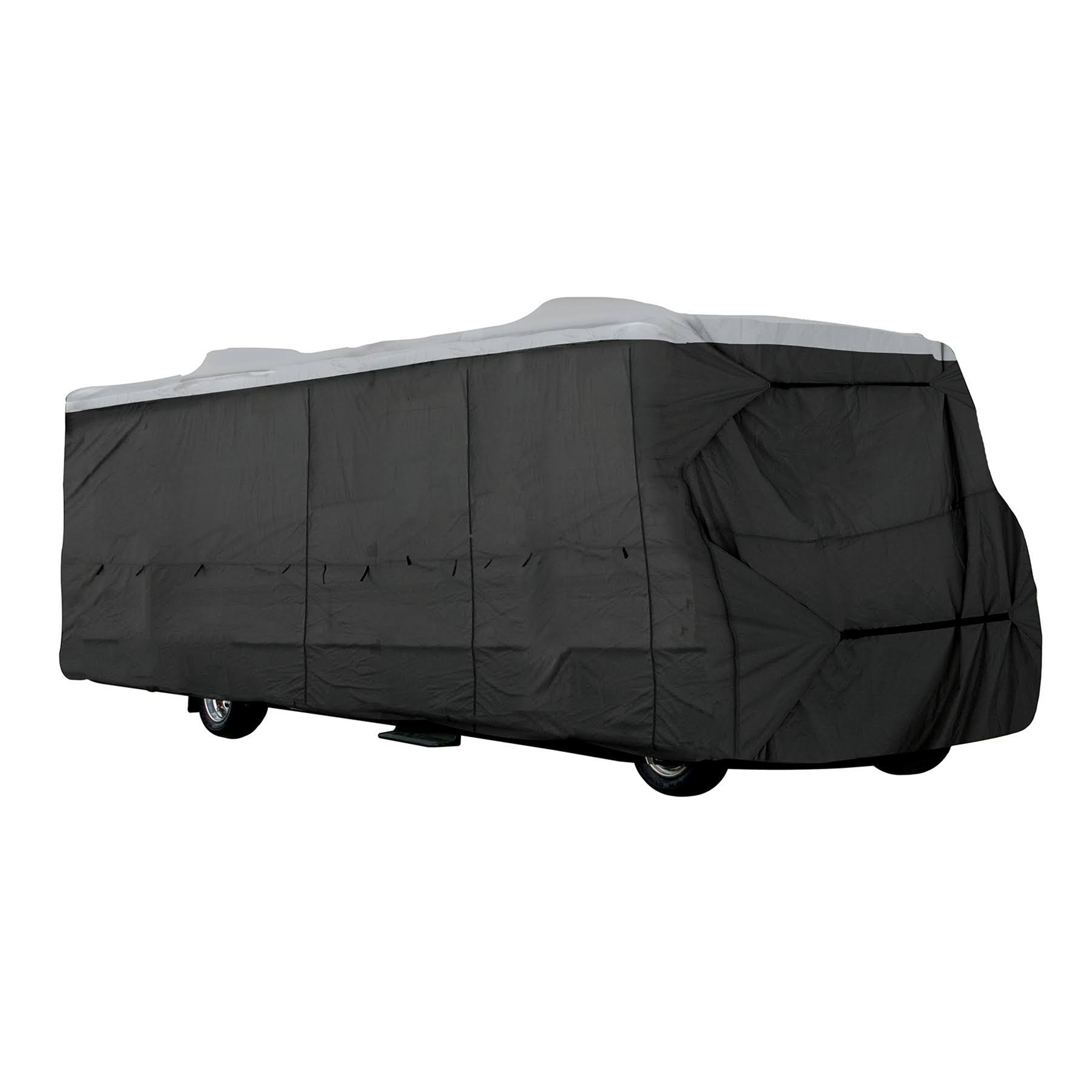 Camco Pro-Shield RV COVER, Class C, 29' - 32'6 A6_ZWOUW20Z