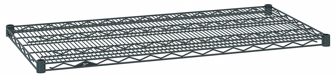 Metro 1830N-DSG Super Erecta 18 F5_OCUNASPI