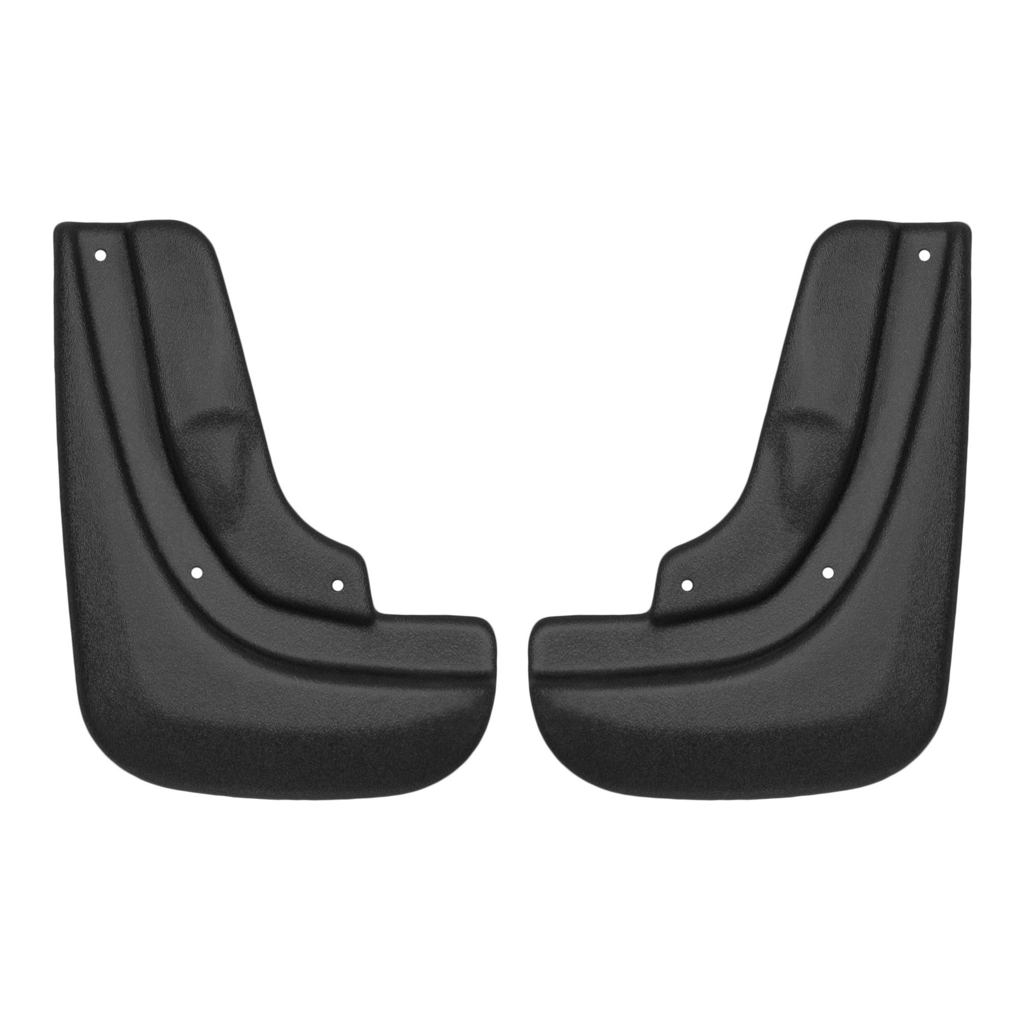 Husky Liners 58111 Jeep Grand Cherokee Front Mud Guards Q6_MCHC6WYS