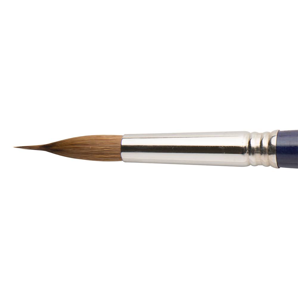Escoda Optimo 1310 Reservoir Liner 14 AY_CHQB6EIT