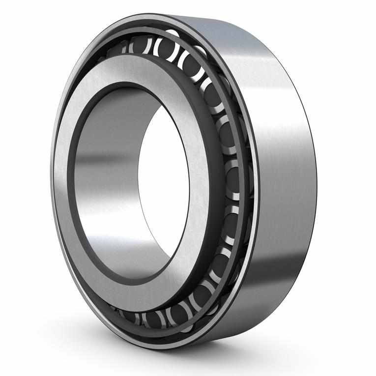 SKF 30308 J2/q Tapered Roller BRGS Factory New FQ_XRGPFIB3