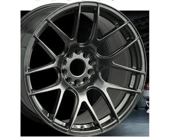 Primax 530 18x7.5 5x100 CB DO_JOEEVYOQ