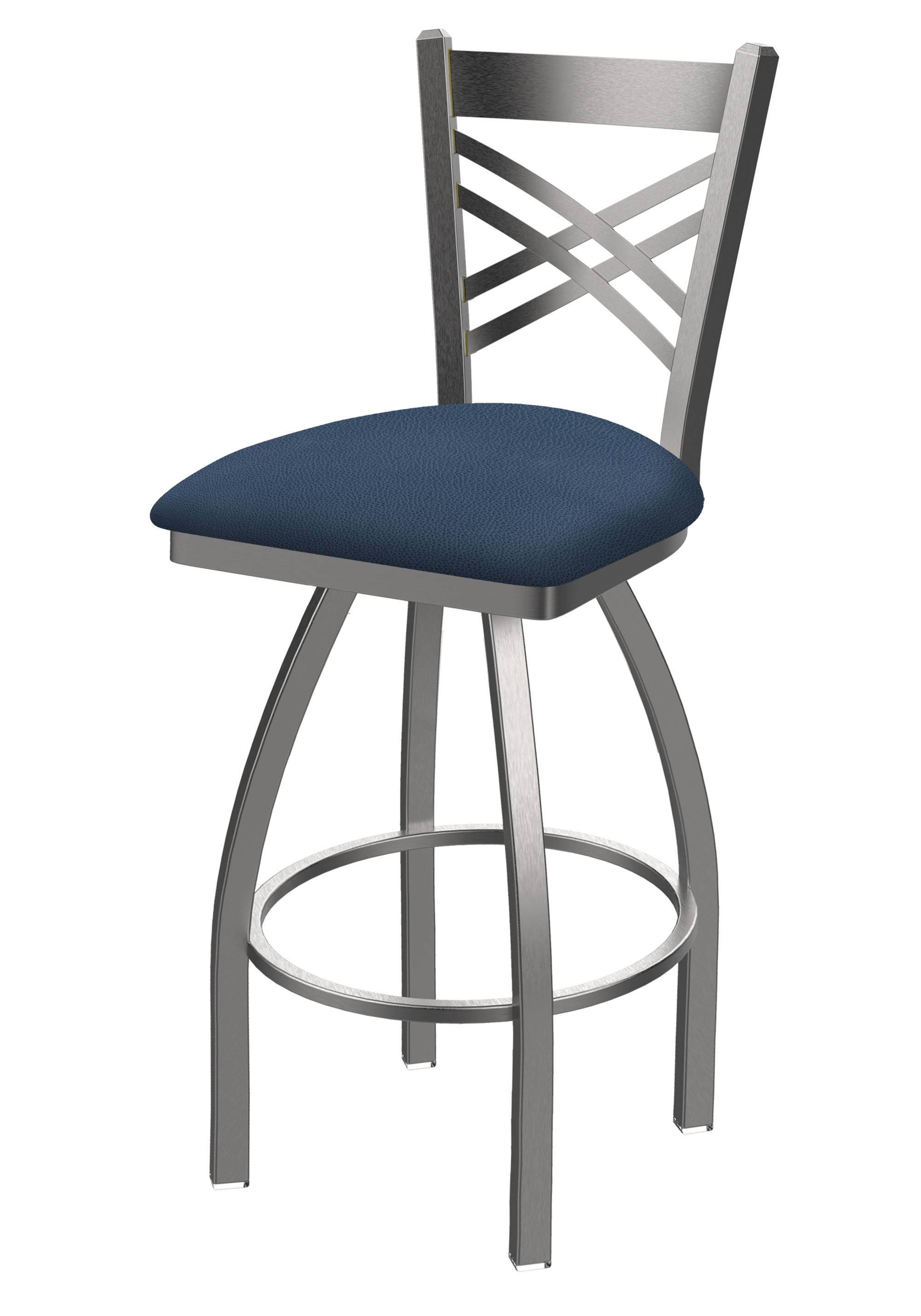 Holland Bar Stool 820 Catalina 25 DD_NRKKN0E3