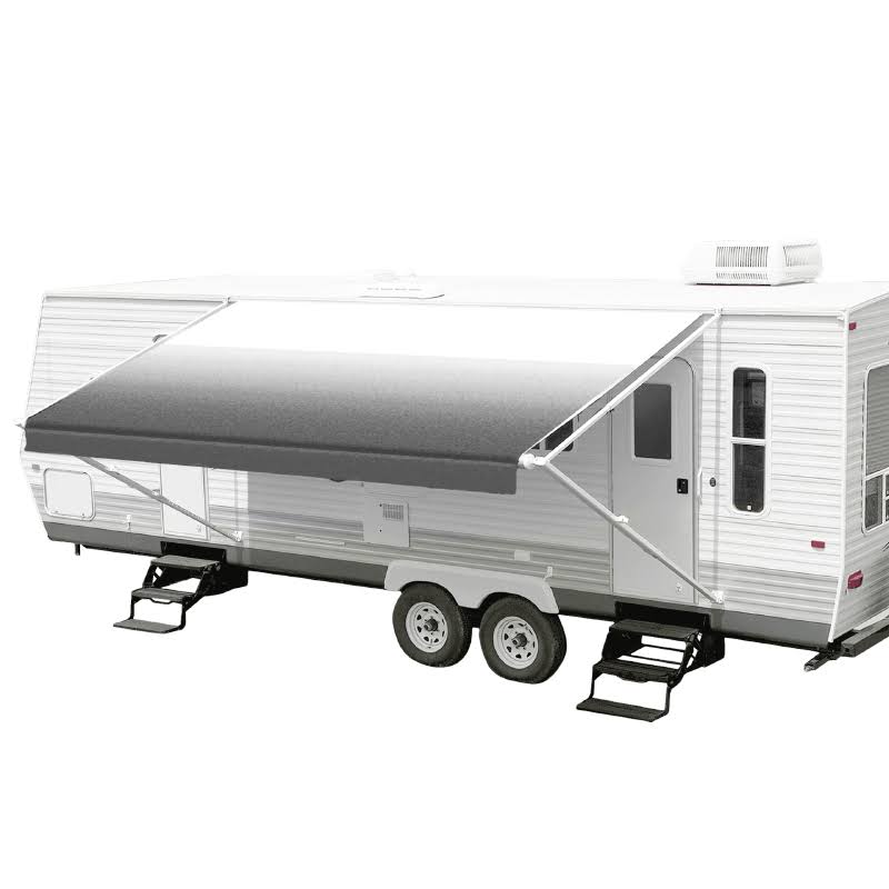 Carefree RV JU156D00 Awning Fabric RJ_UDBTOGJ1