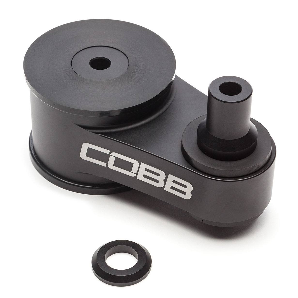 Cobb 892010 Fiesta Rear Motor Mount St 2014-2019 8F_PPU2WIGZ