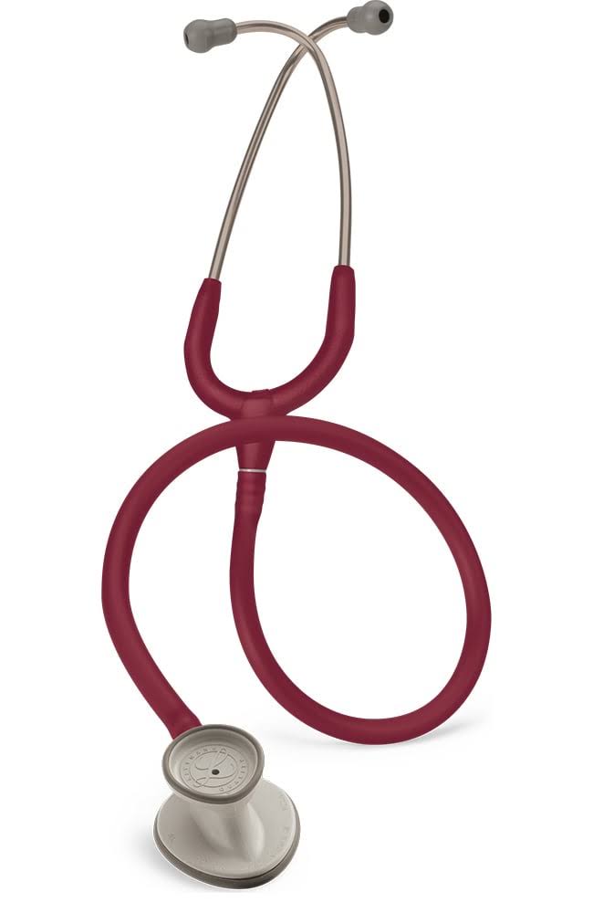 Littmann Lightweight II S.E.-Burgundy YL_LFIDGJKE