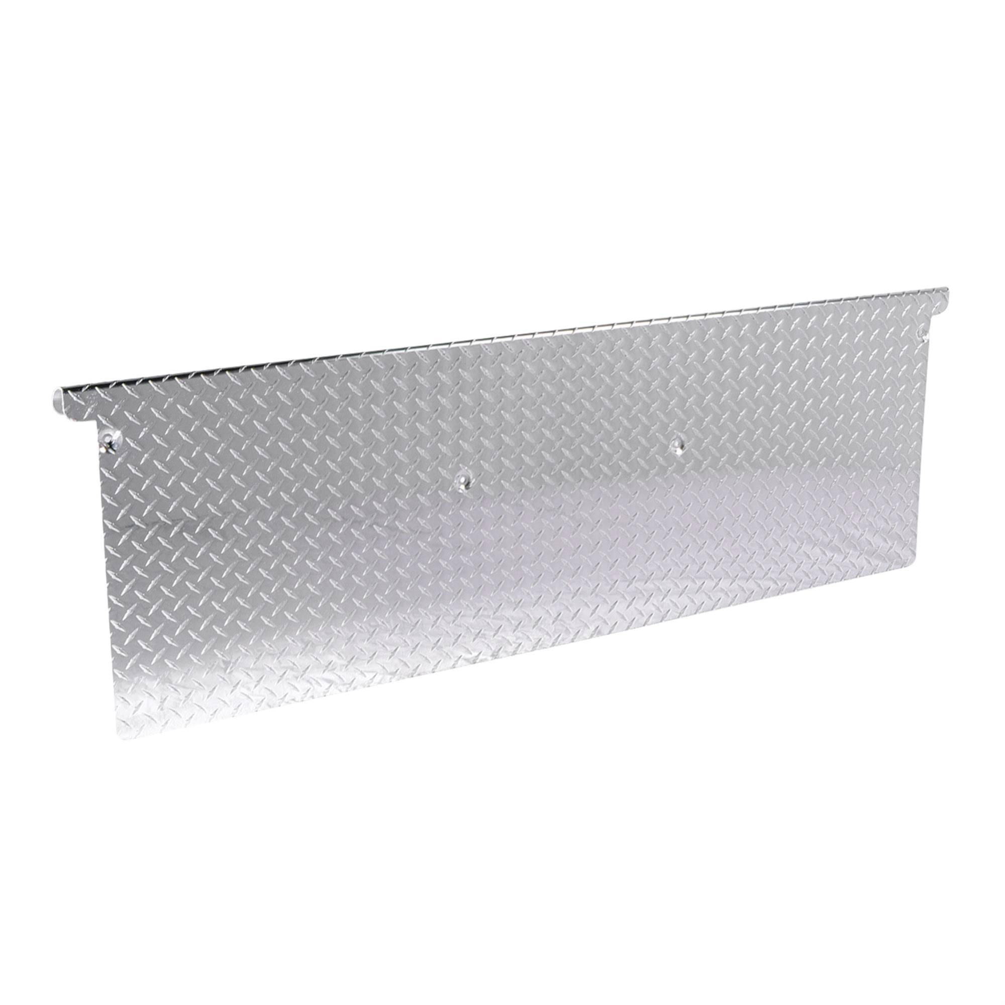 Dee Zee DZ4131 - Tailgate Protector Full Brite-Tread UX_UVXIDVH1