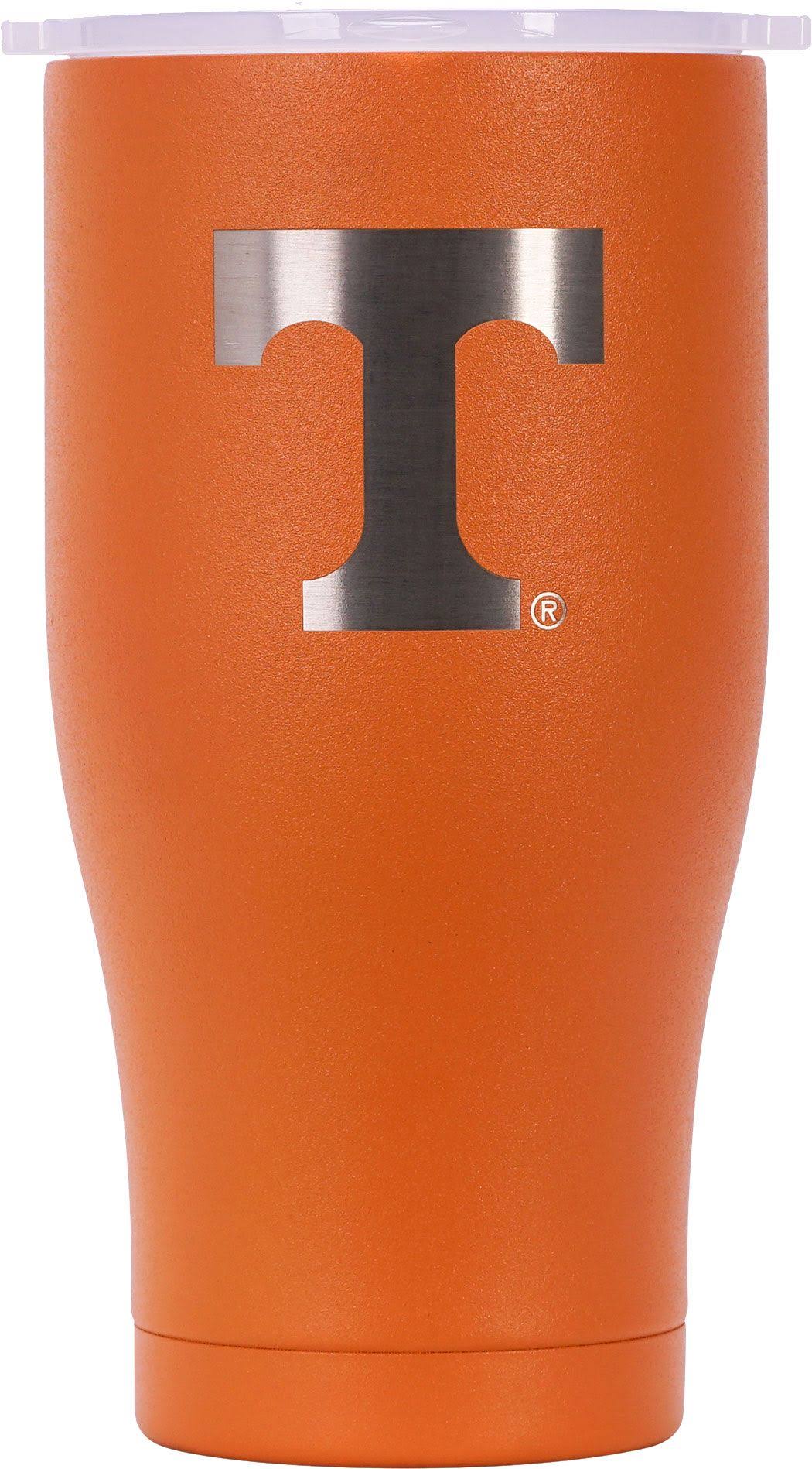Orca Orange Tennessee Volunteers 27oz. Chaser Tumbler MY_UJME9OUL