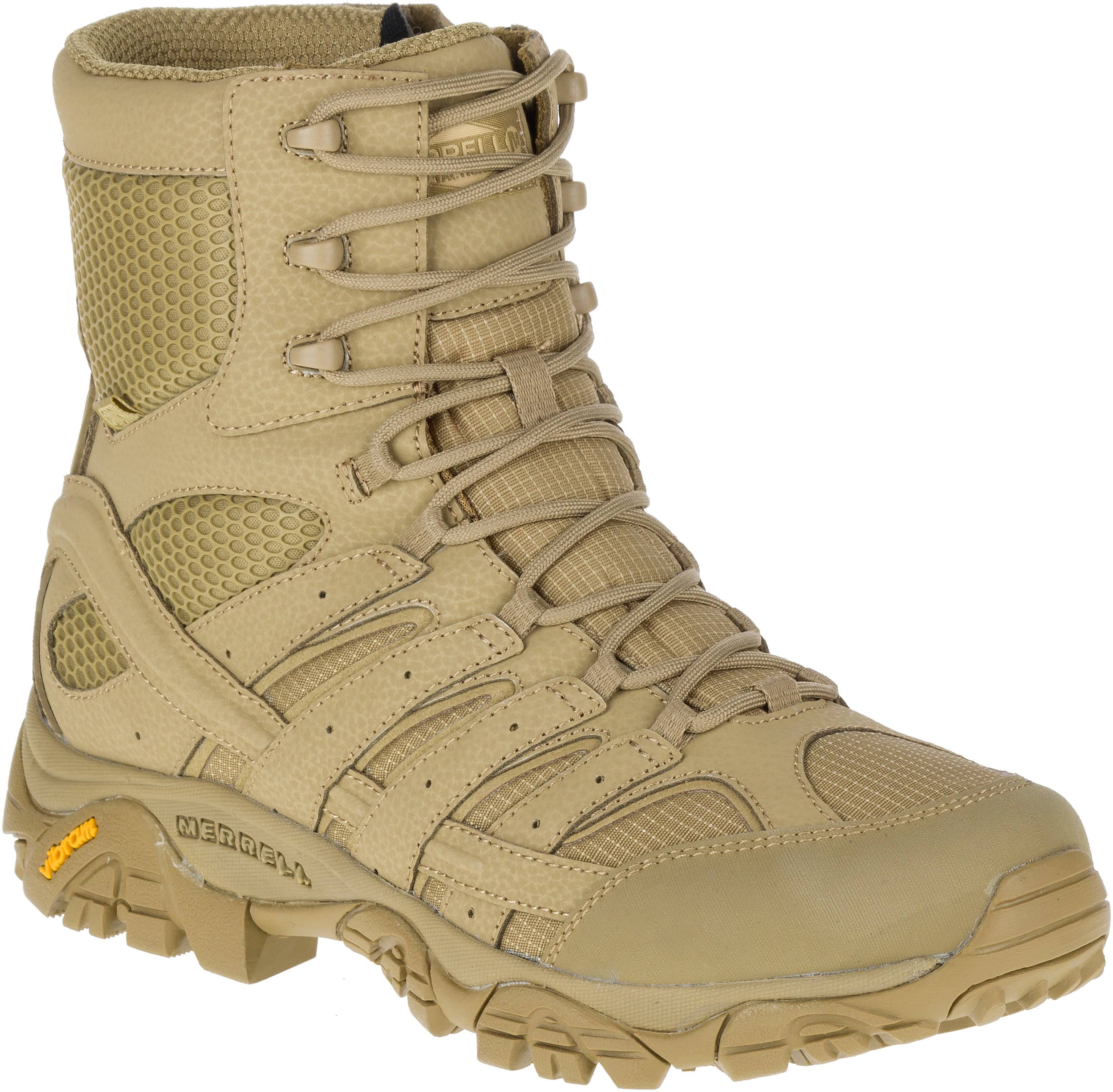 Merrell Moab 2 8 GQ_MWQAAFOE