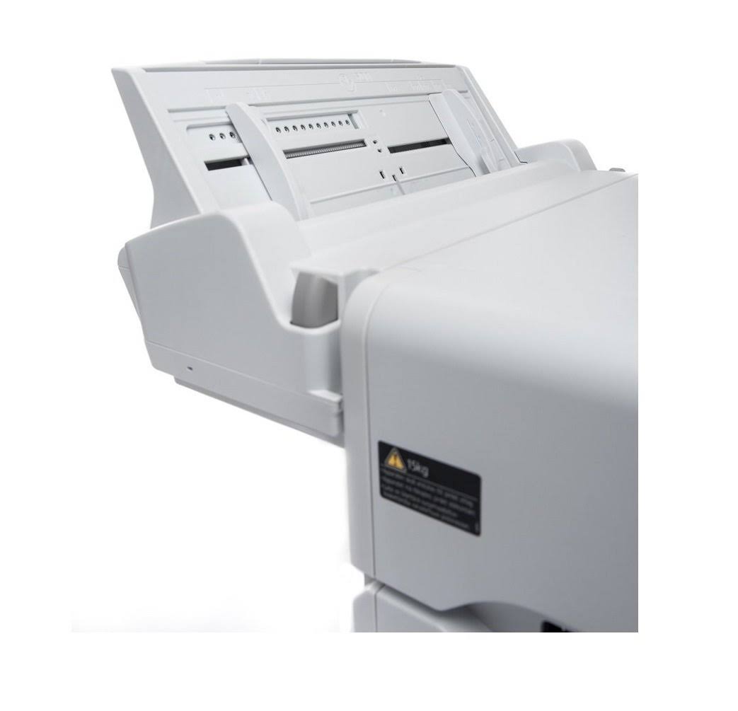 Sawgrass Virtuoso Sg1000 & Sg800 Bypass Tray - Print Up To 51 S8_AVFXJ2Q7