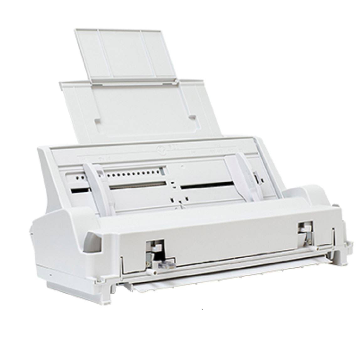Sawgrass Virtuoso Sg1000 & Sg800 Bypass Tray - Print Up To 51 S8_AVFXJ2Q7