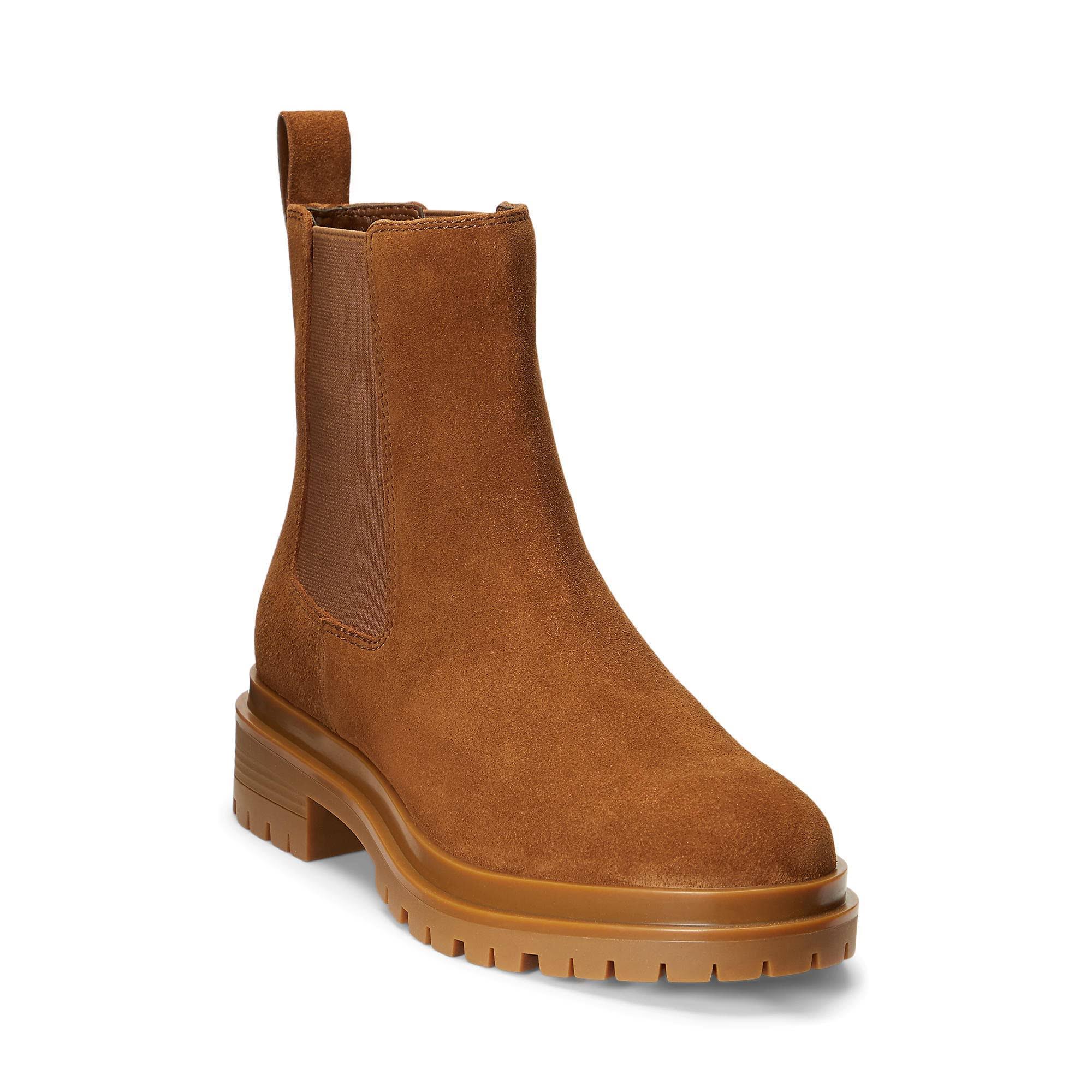 Lauren Ralph Lauren Corinne WA_96C3DUOO