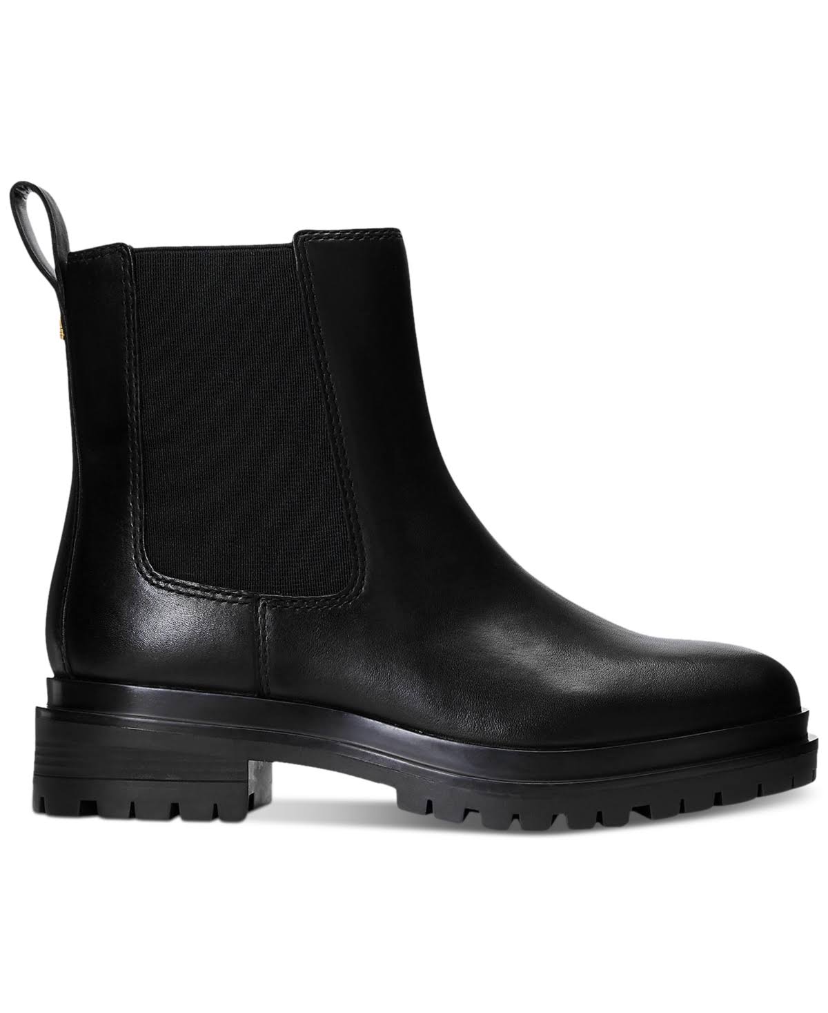Lauren Ralph Lauren Corinne WA_96C3DUOO