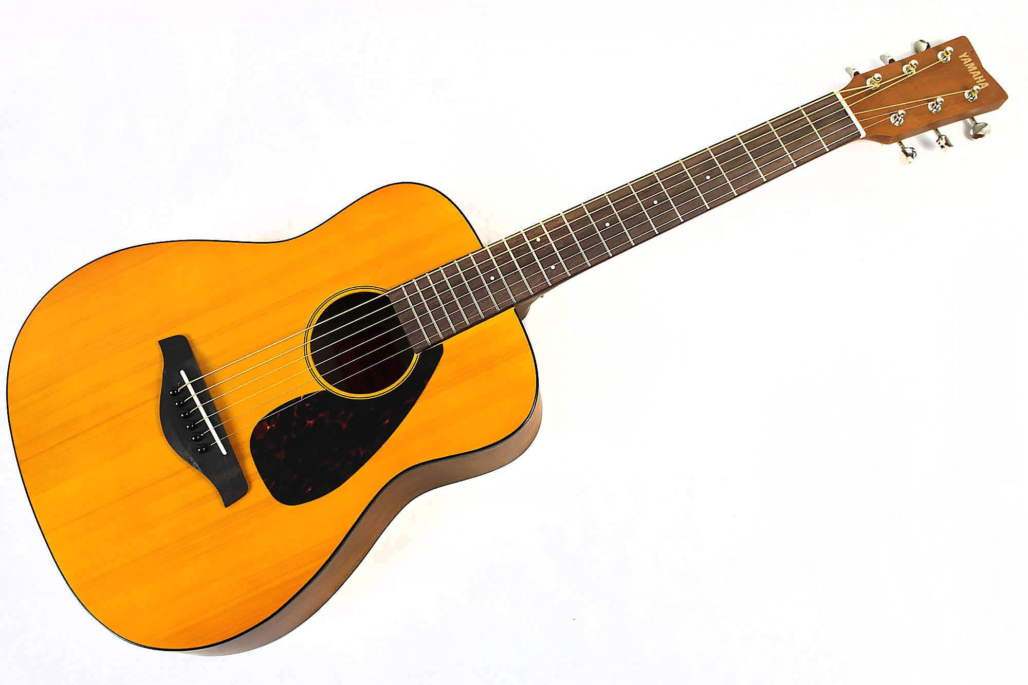 Yamaha Jr1 Mini Folk Guitar, WB_SULVNIOF